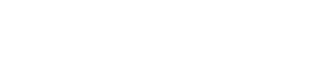 Gestura