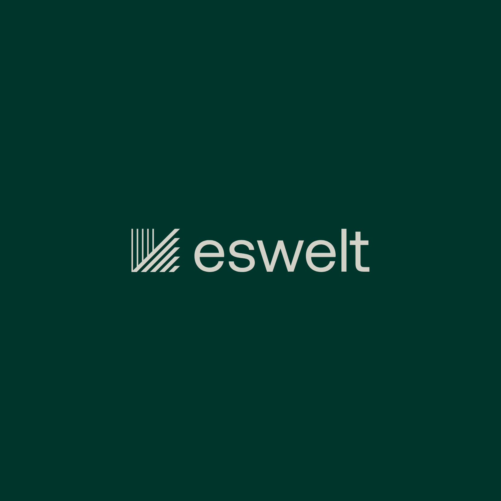 Eswelt