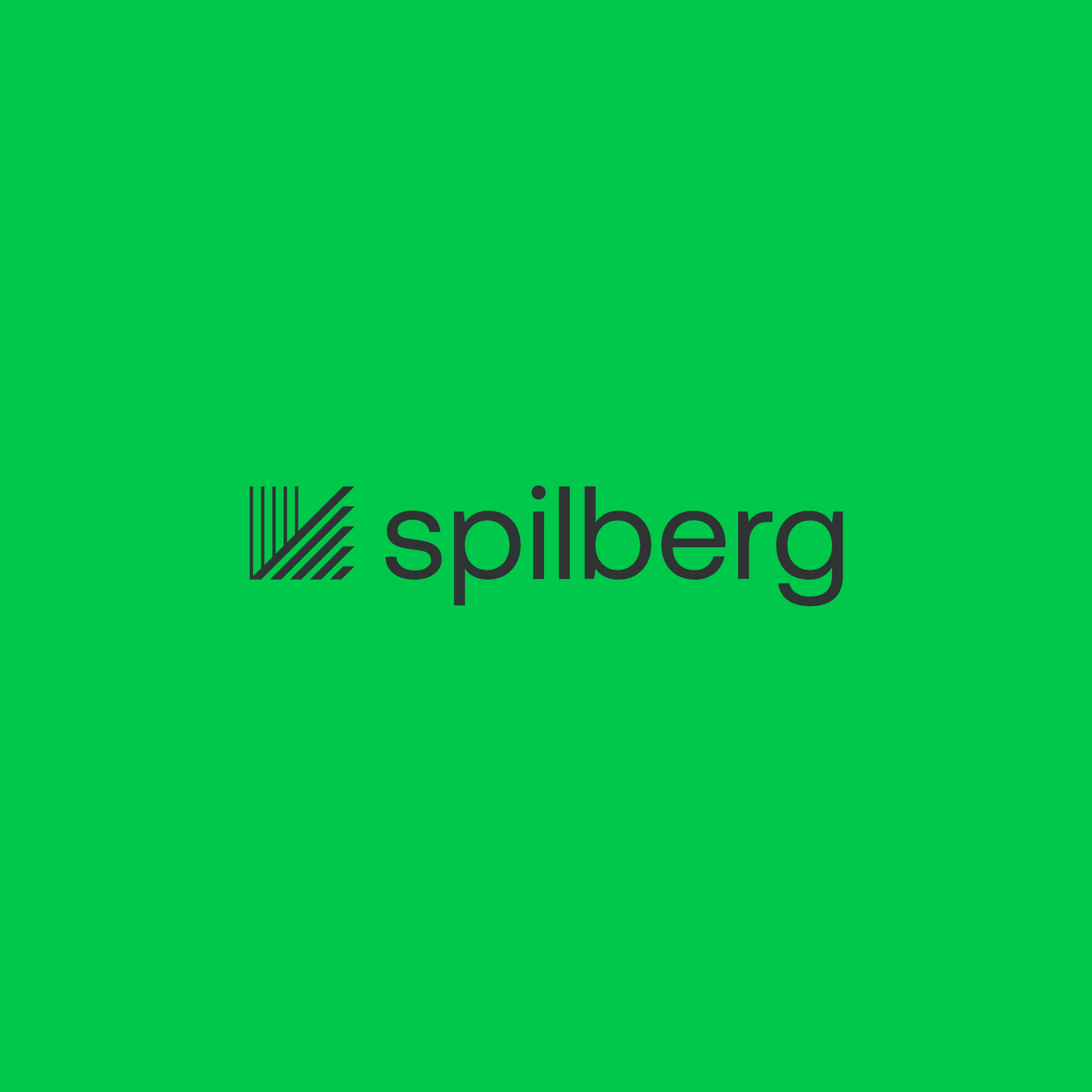 Spilberg