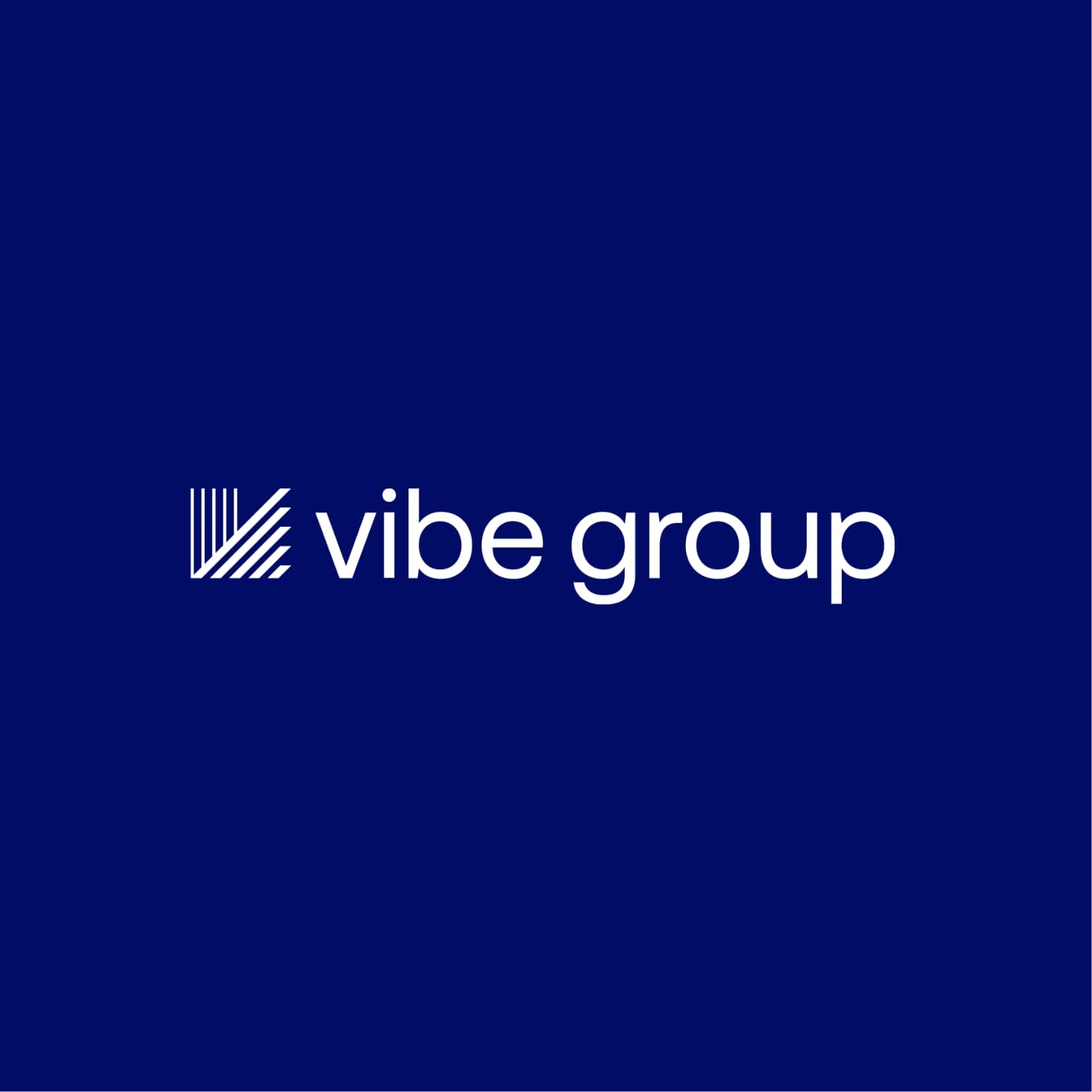 Vibe Group