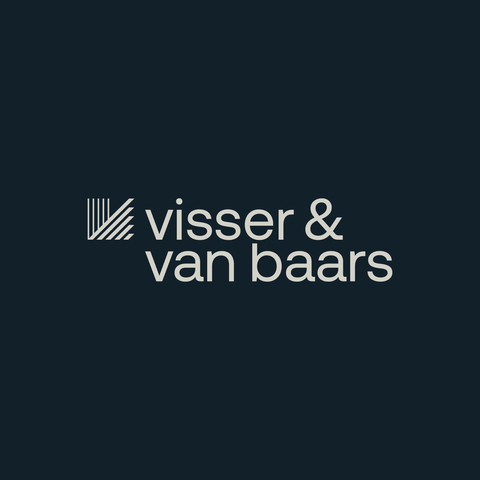 Vissers & Van Baars